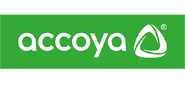 accoya