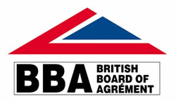 bba-logo