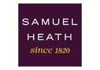 Samuel Heath